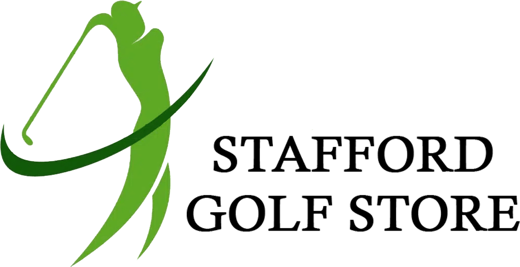 Stafford Golf Store