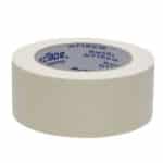 Build Up Tape - 2" x 60 Yard Roll