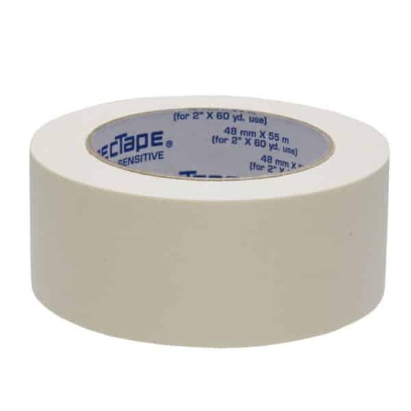 Build Up Tape - 2" x 60 Yard Roll