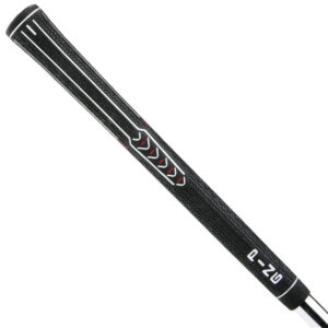 Ping ID-8 Golf Grip