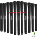 Ping 5L Golf Grip