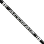 Accra TZ5 Golf Club Wood Shafts