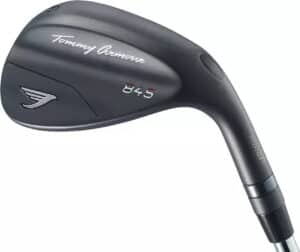 Tommy Armour 845 Wedge Golf Club