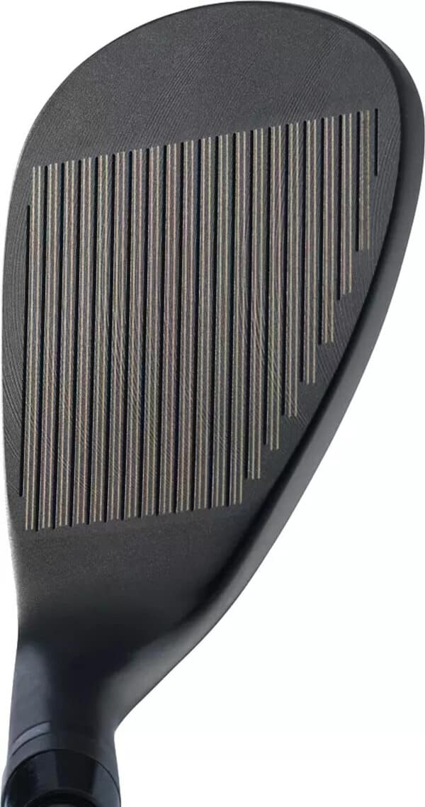 TA21845WEDGE NOCOLOR ADD  84010