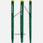 Lamkin Sink 2017 Majors Golf Putter Grip