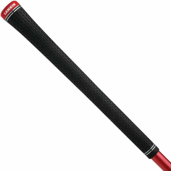 tm8003grip  79145 1