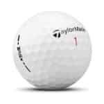 tm9062wht ball  17638