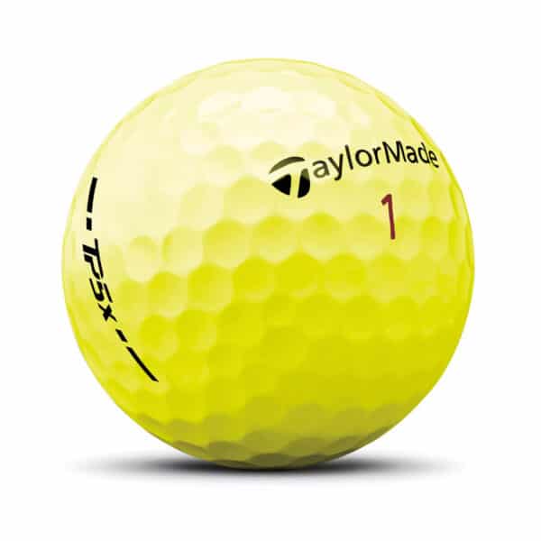 tm9062yel ball  94601