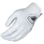 Maxfli 2024 Tour Golf Gloves