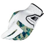 Maxfli 2024 One Size Golf Gloves