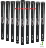 Ping ID-8 Golf Grip