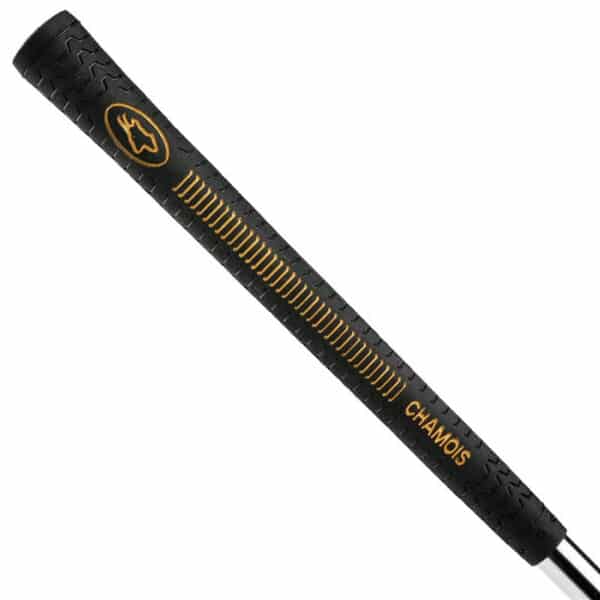 Avon Chamois Golf Grips