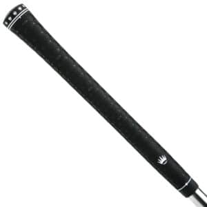 Royal LinkTech Golf Grips