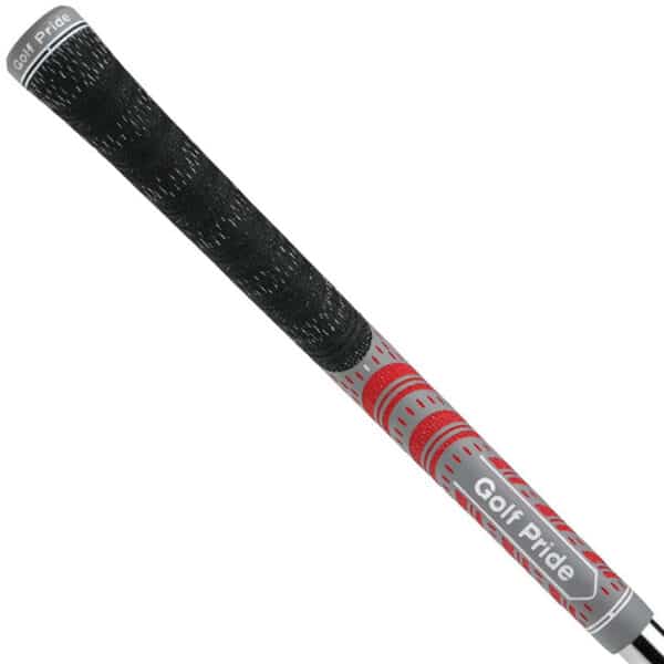 Golf Pride MCC Teams Golf Grips