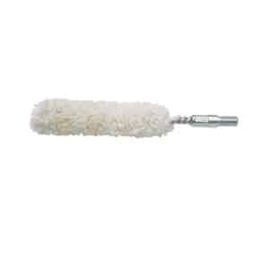 Hosel Cleaning Cotton Brush