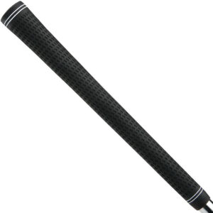 Royal M-Taper 360 Golf Grip