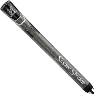 Super Stroke Traxion Tour Golf Grips - ST0134