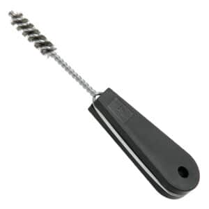 Wire Hosel Cleaning Tool