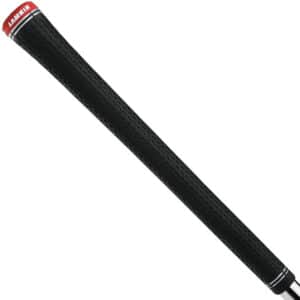 Lamkin OEM Crossline 360 Grip - Blk/Red