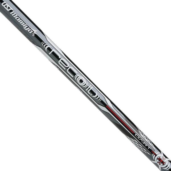 UST Mamiya Recoil Dart 90 .355 Iron Shafts