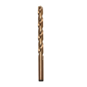 Cobalt Drill Bit - R