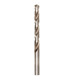 HSS Drill Bit - T