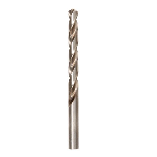 HSS Drill Bit - T