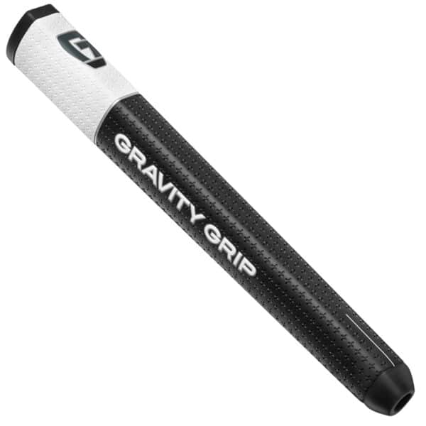 Gravity Grip GG1 Putter Grip