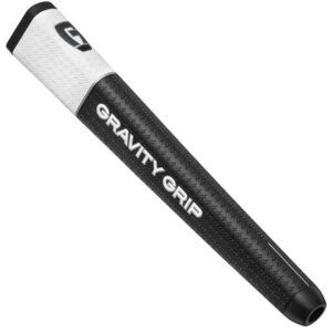 Gravity Grip GG3 Putter Grip