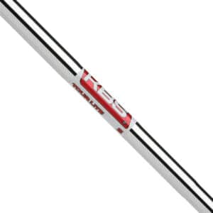 KBS Tour Lite .370" Steel Shafts