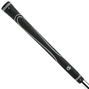 Grip One CR X-Track Golf Grips