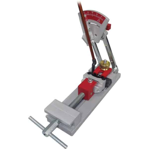 GolfMechanix Compact Putter Bending Machine Kit