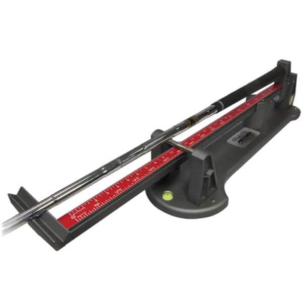 Auditor Pro Shop Swing Weight Scale