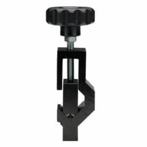 Golf Mechanix Mini Shaft Vise-GM1041