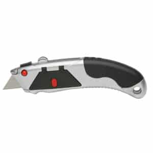 Premium Utility Knife