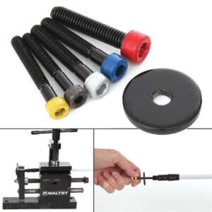 OEM Adaptor Saver Kit