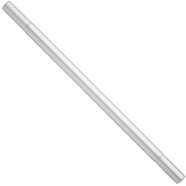 Double Sided Aluminum Shaft Extension