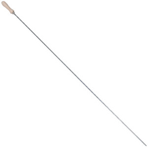 48" Heating Rod-HRD48 48" Heating Rod