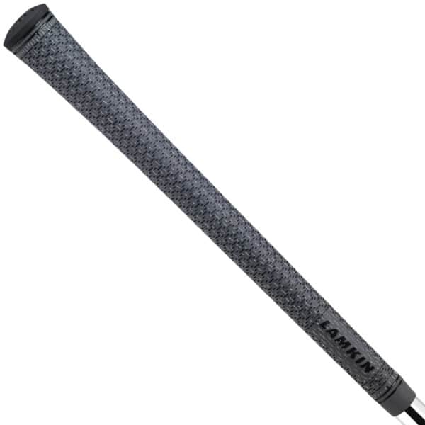 Lamkin UTX Solid Cord Golf Grips