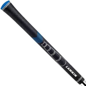 Lamkin Sonar Plus Golf Grips