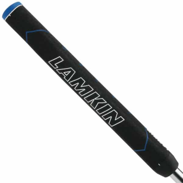 Lamkin SINKFIT Pistol Putter Grip