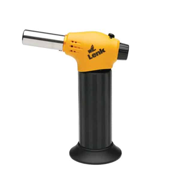 Pro Plus Butane Micro Torch