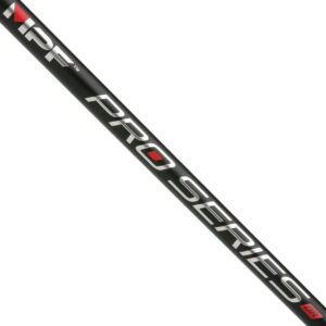 Maltby MPF Pro Series DR Graphite Wood Shafts