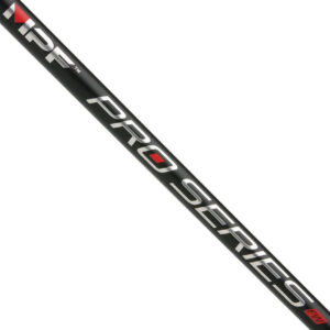 Maltby MPF Pro Series Graphite Fairway Shafts