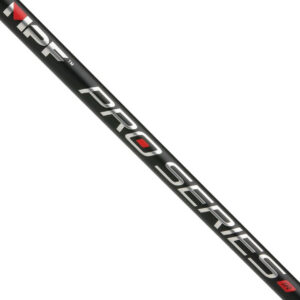 Maltby MPF Pro Series Graphite Iron Shafts