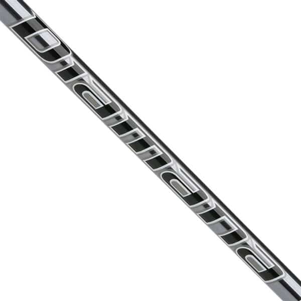 Mitsubishi Diamana PD-Series Graphite Wood Shafts