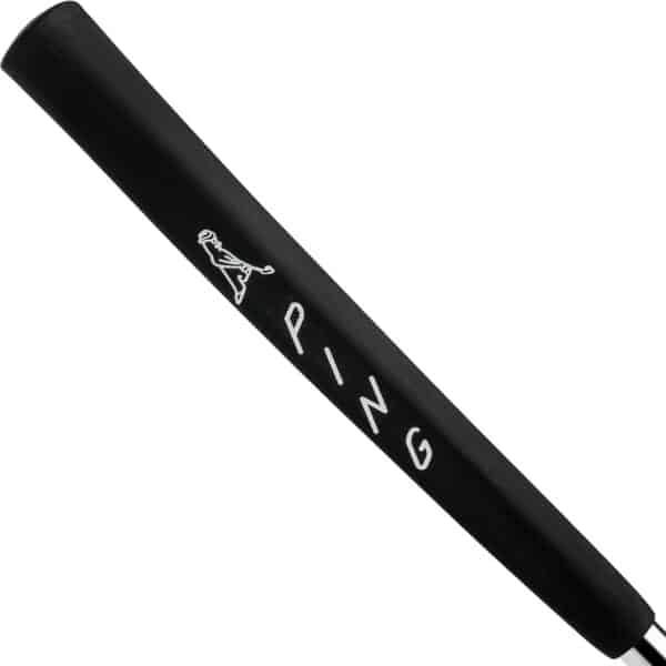 Ping PP58 Tour L Putter Grip