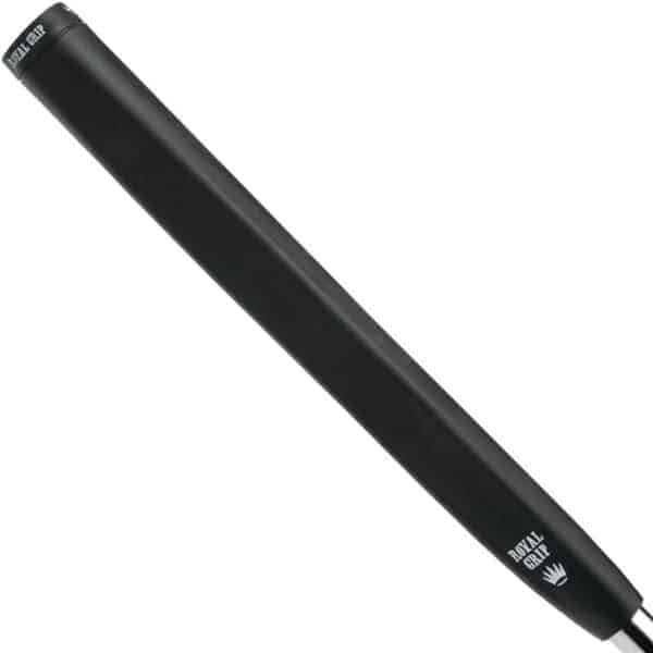 Royal Midsize Pistol Putter Grip-RG0018