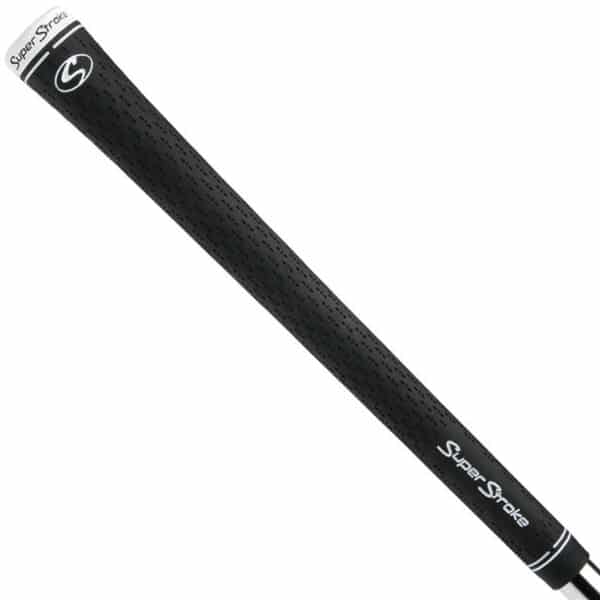 Super Stroke S-Tech Pro Golf Grip