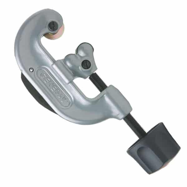 Hand Held Golf Shaft Cutter-STC Hand Held Golf Shaft Cutter